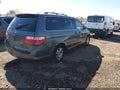 2007 Honda Odyssey — photo 4 of 17 | VIN 5FNRL38687B448751