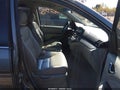 2007 Honda Odyssey — photo 5 of 17 | VIN 5FNRL38687B448751