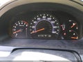 2007 Honda Odyssey — photo 7 of 17 | VIN 5FNRL38687B448751