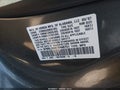 2007 Honda Odyssey — photo 9 of 17 | VIN 5FNRL38687B448751