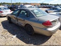 2004 Ford Taurus — photo 3 of 16 | VIN 1FAFP55SX4A191381