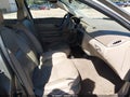 2004 Ford Taurus — photo 5 of 16 | VIN 1FAFP55SX4A191381