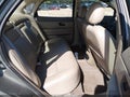 2004 Ford Taurus — photo 8 of 16 | VIN 1FAFP55SX4A191381