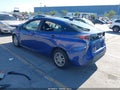 2016 Toyota Prius — photo 3 of 17 | VIN JTDKBRFU4G3510376