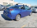 2016 Toyota Prius — photo 4 of 17 | VIN JTDKBRFU4G3510376