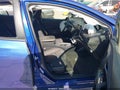 2016 Toyota Prius — photo 5 of 17 | VIN JTDKBRFU4G3510376