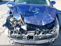 2016 Toyota Prius — photo 6 of 17 | VIN JTDKBRFU4G3510376