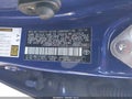2016 Toyota Prius — photo 9 of 17 | VIN JTDKBRFU4G3510376