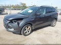 2016 Ford Escape — photo 2 of 16 | VIN 1FMCU9G98GUC83336