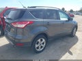 2016 Ford Escape — photo 4 of 16 | VIN 1FMCU9G98GUC83336