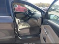 2016 Ford Escape — photo 5 of 16 | VIN 1FMCU9G98GUC83336