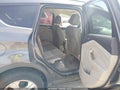 2016 Ford Escape — photo 8 of 16 | VIN 1FMCU9G98GUC83336
