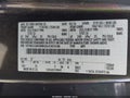2016 Ford Escape — photo 9 of 16 | VIN 1FMCU9G98GUC83336