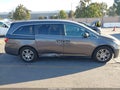 2012 Honda Odyssey — photo 13 of 16 | VIN 5FNRL5H6XCB003997