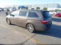 2012 Honda Odyssey — photo 3 of 16 | VIN 5FNRL5H6XCB003997