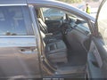 2012 Honda Odyssey — photo 5 of 16 | VIN 5FNRL5H6XCB003997