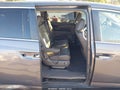 2012 Honda Odyssey — photo 8 of 16 | VIN 5FNRL5H6XCB003997