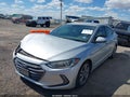 2017 Hyundai Elantra — photo 2 of 17 | VIN 5NPD84LF5HH065071