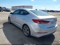 2017 Hyundai Elantra — photo 3 of 17 | VIN 5NPD84LF5HH065071
