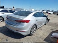 2017 Hyundai Elantra — photo 4 of 17 | VIN 5NPD84LF5HH065071