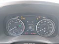 2017 Hyundai Elantra — photo 7 of 17 | VIN 5NPD84LF5HH065071