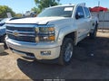 2015 Chevrolet Silverado 1500 — photo 2 of 16 | VIN 3GCUKTEJ6FG367438