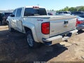 2015 Chevrolet Silverado 1500 — photo 3 of 16 | VIN 3GCUKTEJ6FG367438
