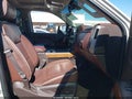 2015 Chevrolet Silverado 1500 — photo 5 of 16 | VIN 3GCUKTEJ6FG367438