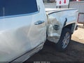 2015 Chevrolet Silverado 1500 — photo 6 of 16 | VIN 3GCUKTEJ6FG367438