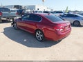 2007 Lexus GS 350 — photo 3 of 18 | VIN JTHBE96S770008872