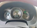 2007 Lexus GS 350 — photo 7 of 18 | VIN JTHBE96S770008872