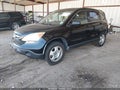 2009 Honda CR-V — photo 2 of 11 | VIN 3CZRE38359G706814