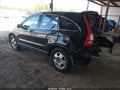 2009 Honda CR-V — photo 3 of 11 | VIN 3CZRE38359G706814