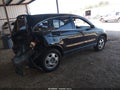 2009 Honda CR-V — photo 4 of 11 | VIN 3CZRE38359G706814