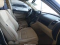 2009 Honda CR-V — photo 5 of 11 | VIN 3CZRE38359G706814
