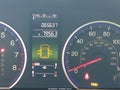 2009 Honda CR-V — photo 6 of 11 | VIN 3CZRE38359G706814