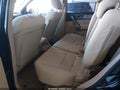 2009 Honda CR-V — photo 8 of 11 | VIN 3CZRE38359G706814