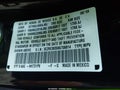 2009 Honda CR-V — photo 9 of 11 | VIN 3CZRE38359G706814