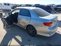 2009 Toyota Corolla — photo 3 of 17 | VIN 1NXBU40E69Z078168