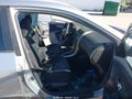 2009 Toyota Corolla — photo 5 of 17 | VIN 1NXBU40E69Z078168