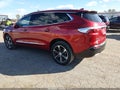 2022 Buick Enclave — photo 3 of 15 | VIN 5GAEVAKW7NJ169479