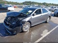 2014 Toyota Camry — photo 2 of 16 | VIN 4T4BF1FK1ER342788