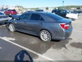 2014 Toyota Camry — photo 3 of 16 | VIN 4T4BF1FK1ER342788