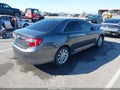2014 Toyota Camry — photo 4 of 16 | VIN 4T4BF1FK1ER342788