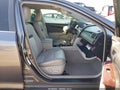 2014 Toyota Camry — photo 5 of 16 | VIN 4T4BF1FK1ER342788