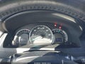 2014 Toyota Camry — photo 7 of 16 | VIN 4T4BF1FK1ER342788