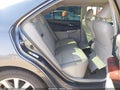 2014 Toyota Camry — photo 8 of 16 | VIN 4T4BF1FK1ER342788