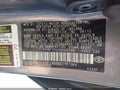 2014 Toyota Camry — photo 9 of 16 | VIN 4T4BF1FK1ER342788