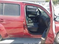 2008 Chevrolet HHR — photo 5 of 12 | VIN 3GNDA23PX8S626380