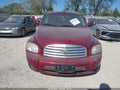 2008 Chevrolet HHR — photo 6 of 12 | VIN 3GNDA23PX8S626380